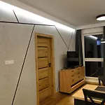 Apartmán Stare Bulvar - Nagroda Traveller Award 2026 I 2025 *