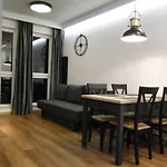 Stare Bulvar - Nagroda Traveller Award 2026 I 2025 Apartmán *