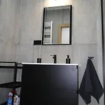 Stare Bulvar - Nagroda Traveller Award 2026 I 2025 Apartmán Elblag