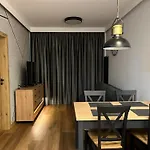 Stare Bulvar - Nagroda Traveller Award 2026 I 2025 Апартаменты *