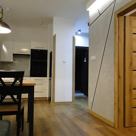 Stare Bulvar - Nagroda Traveller Award 2026 I 2025 Apartmán Elblag