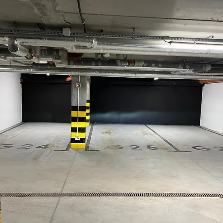 Stare Bulvar * 엘블라그