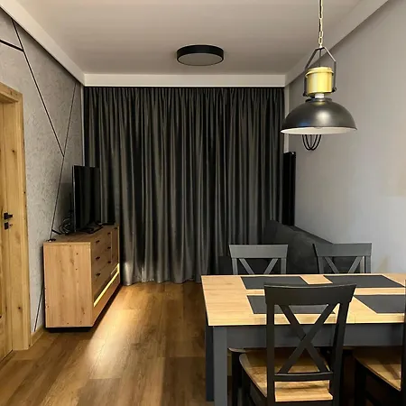 Stare Bulvar - Nagroda Traveller Award 2026 I 2025 Apartmán *