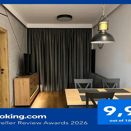 Stare Bulvar - Nagroda Traveller Award 2026 I 2025