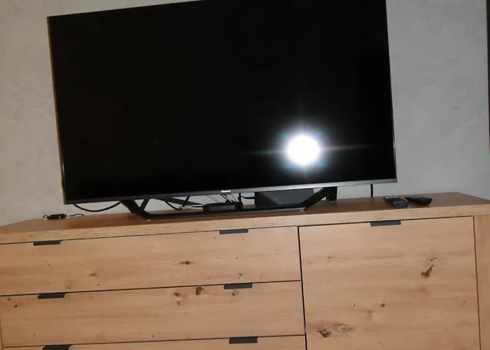 Stare Bulvar - Nagroda Traveller Award 2026 I 2025 Эльблонг