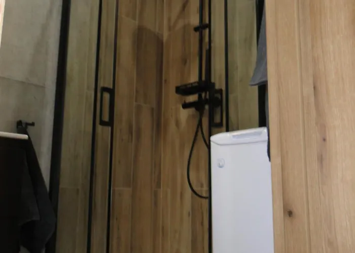 Stare Bulvar - Nagroda Traveller Award 2026 I 2025 *