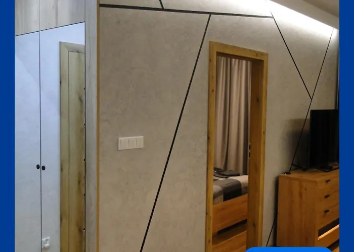 Stare Bulvar - Nagroda Traveller Award 2026 I 2025 *