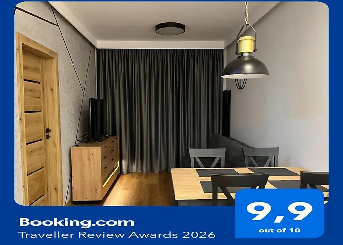 Stare Bulvar - Nagroda Traveller Award 2026 I 2025